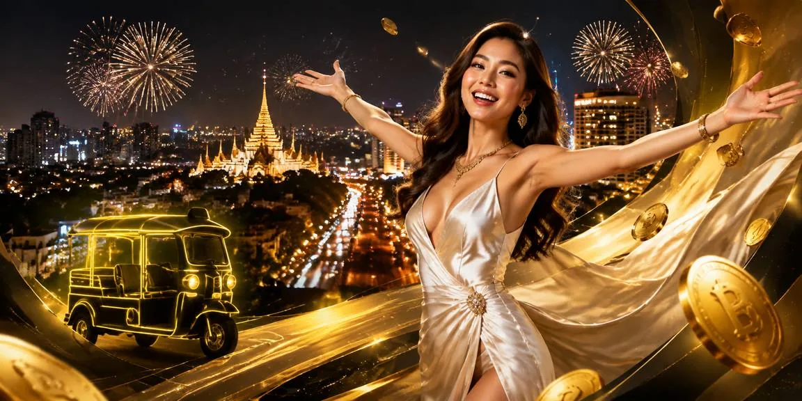 g2g 168f g2g 168f แอปและการใช้งานบนมือถือ